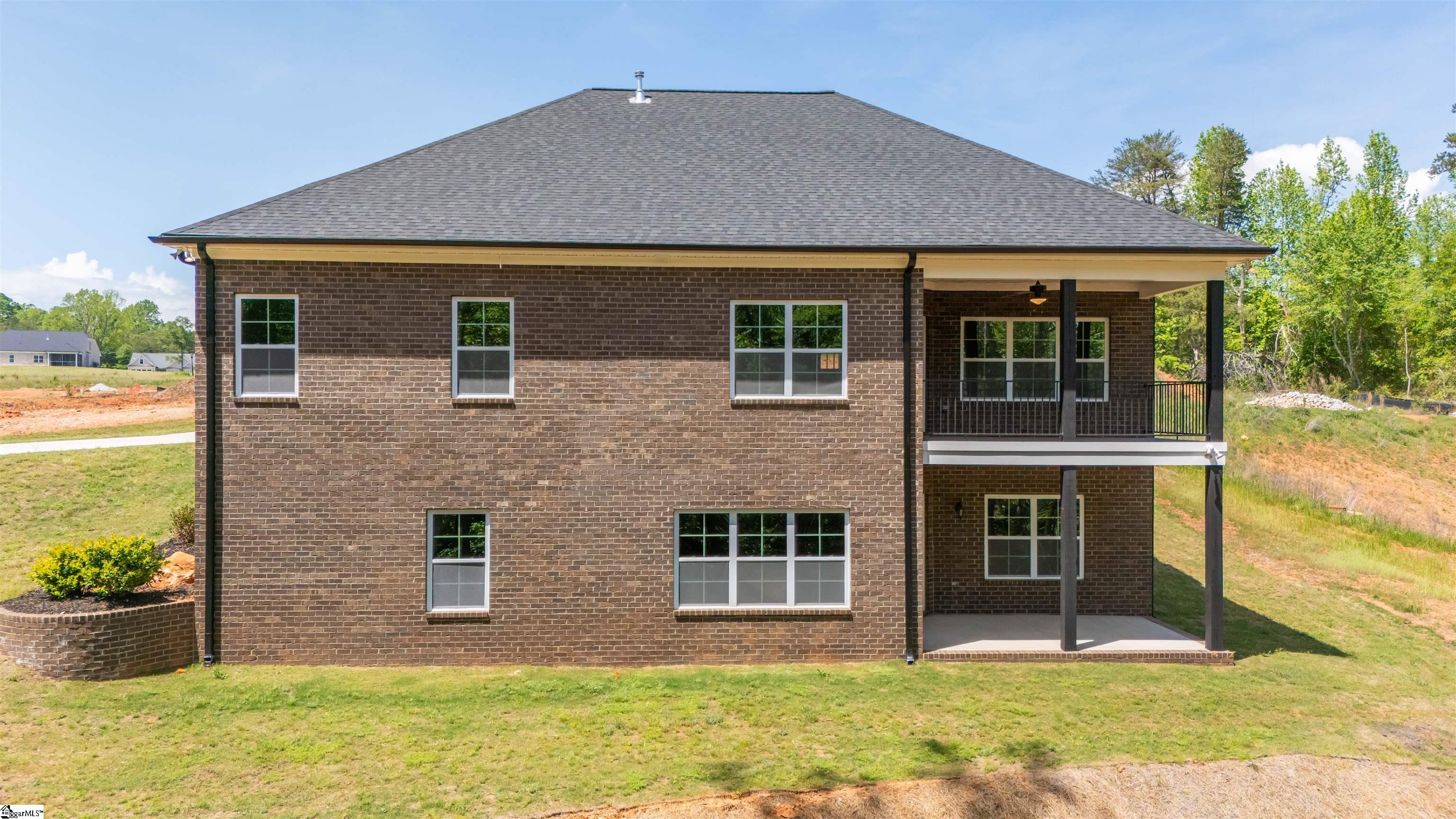 132 Willett, Taylors, South Carolina image 48