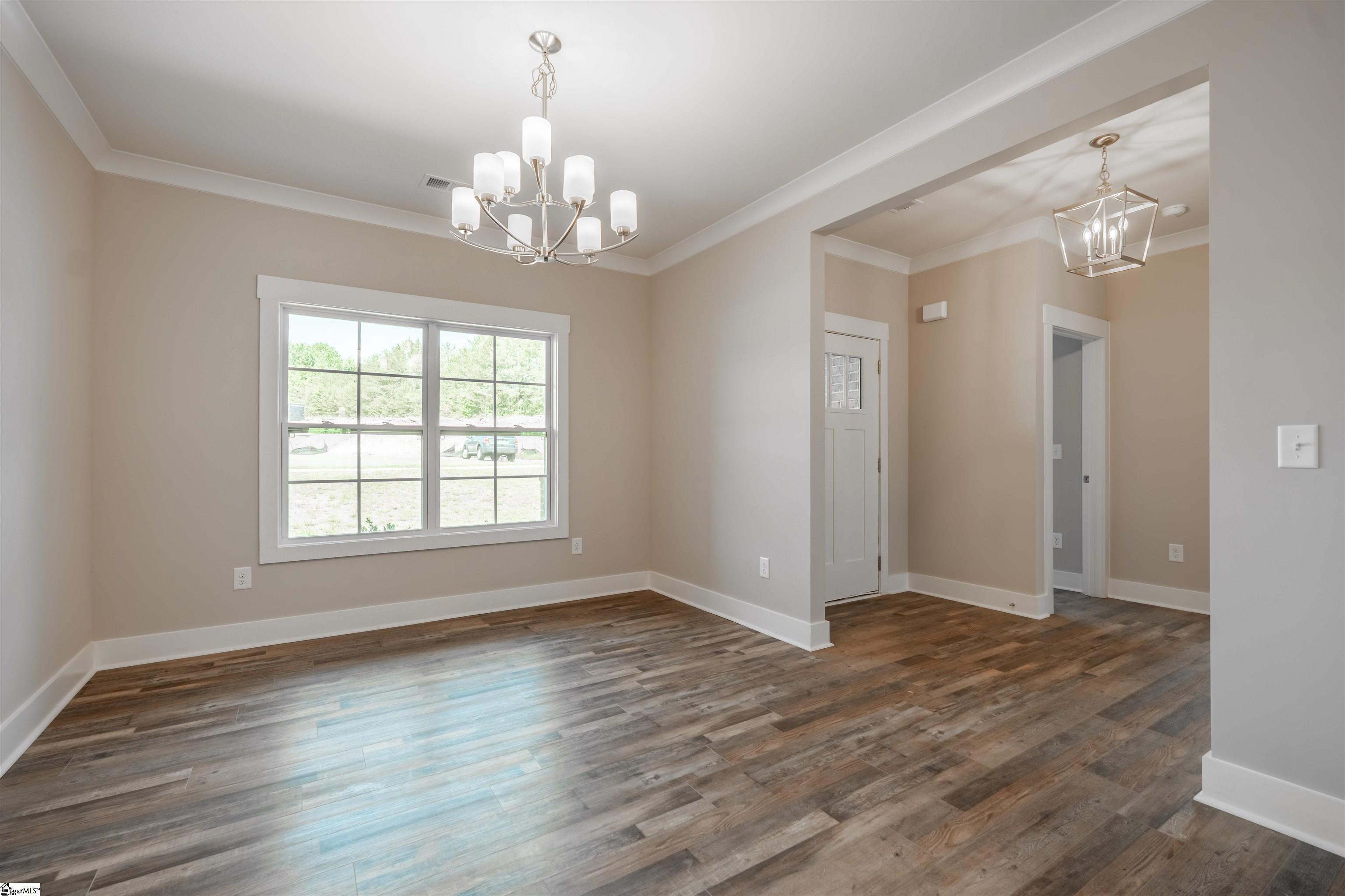 132 Willett, Taylors, South Carolina image 8