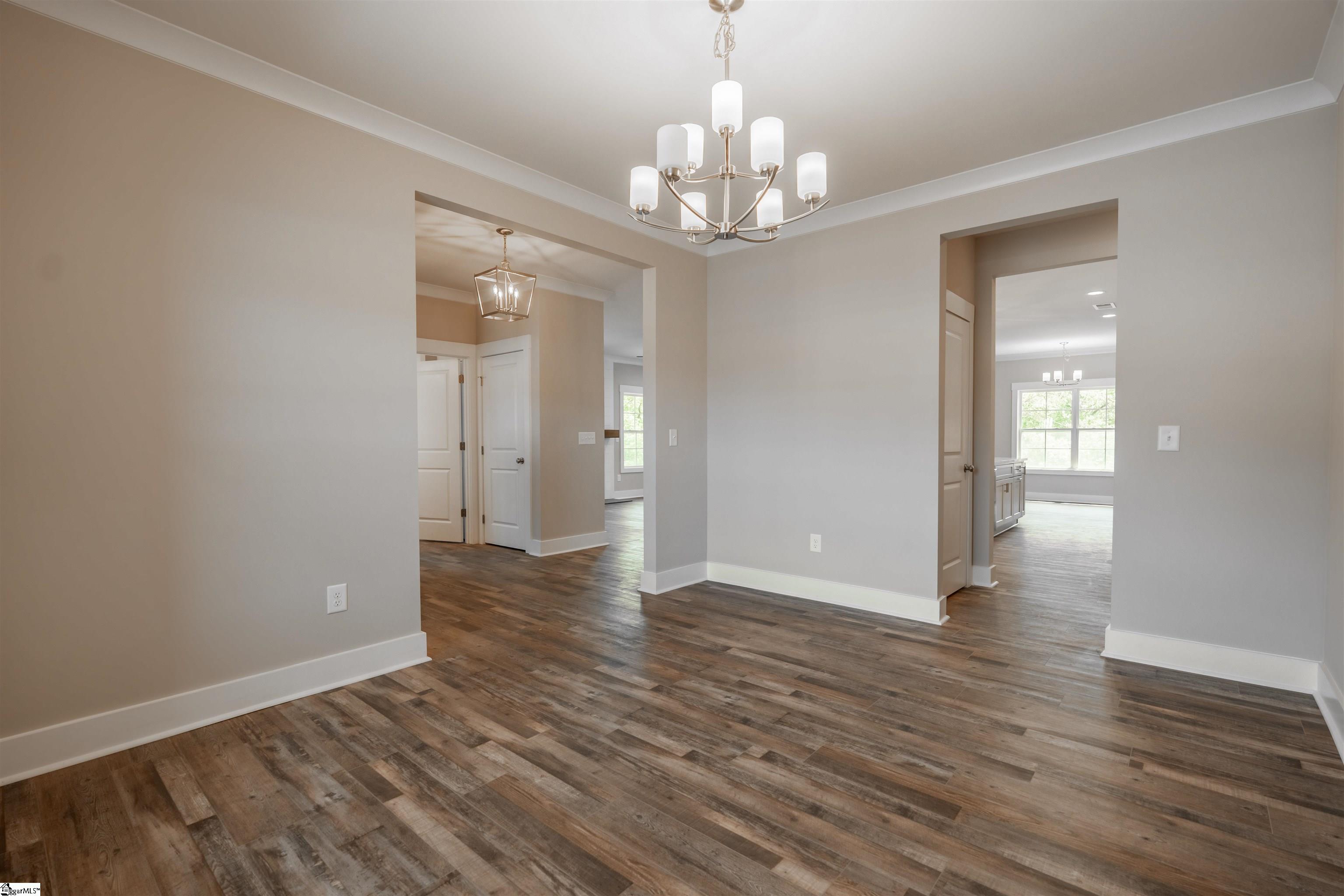132 Willett, Taylors, South Carolina image 9
