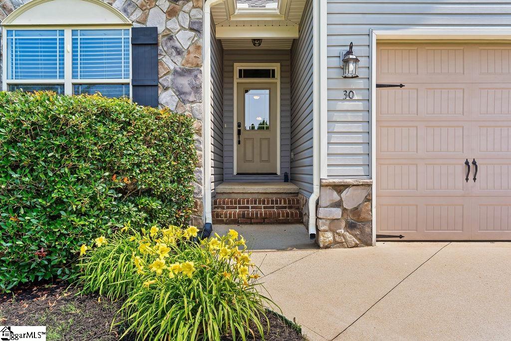 30 Caperton, Greer, South Carolina image 2