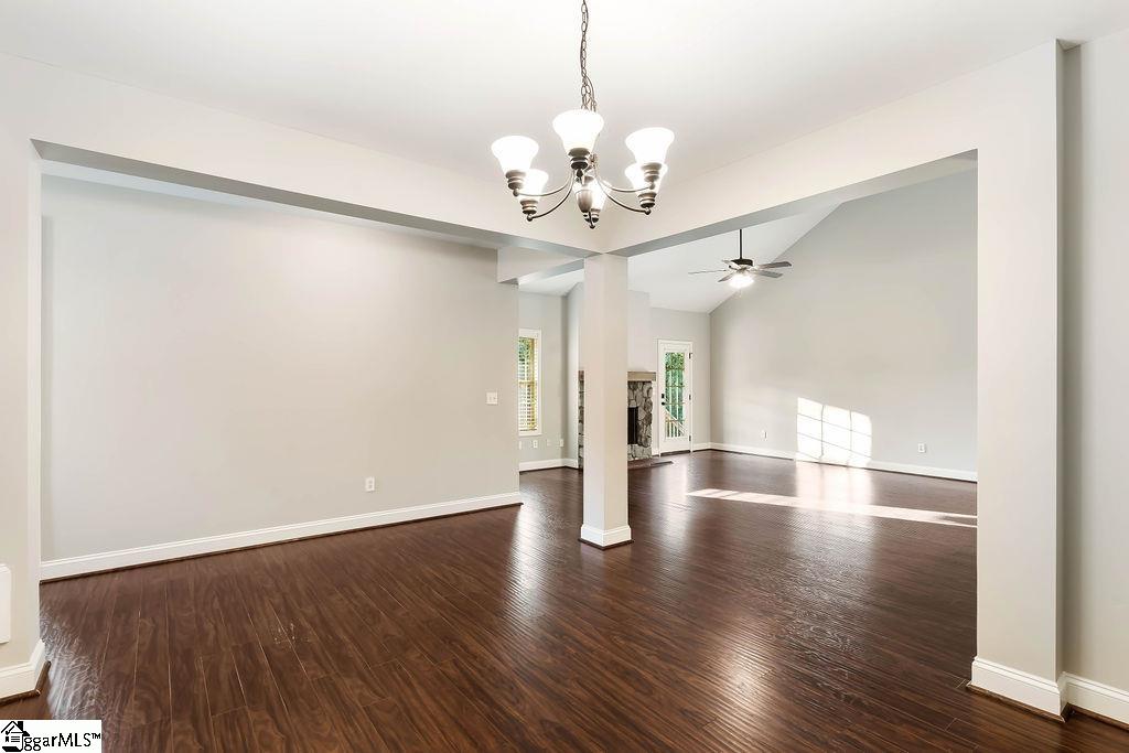 MLS #1559517 image #10