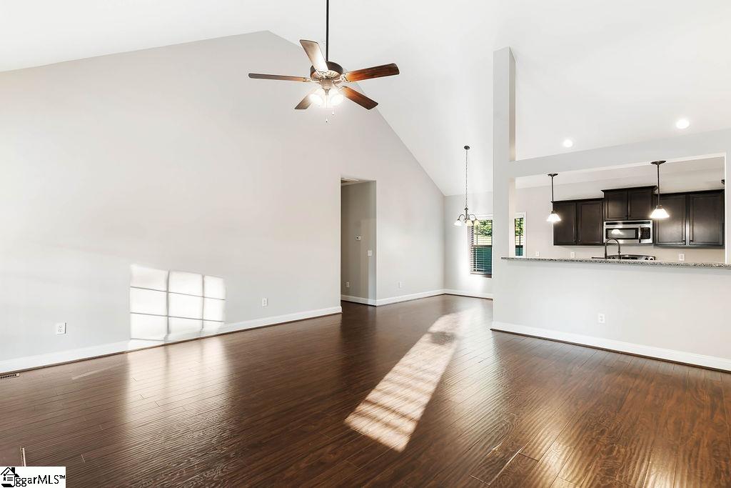 MLS #1559517 image #11