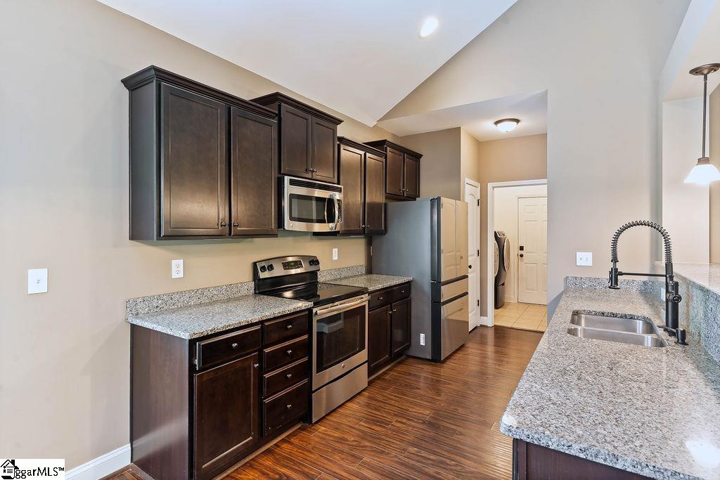 30 Caperton, Greer, South Carolina image 12