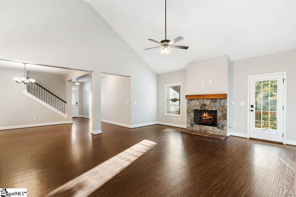 MLS #1559517 image #13