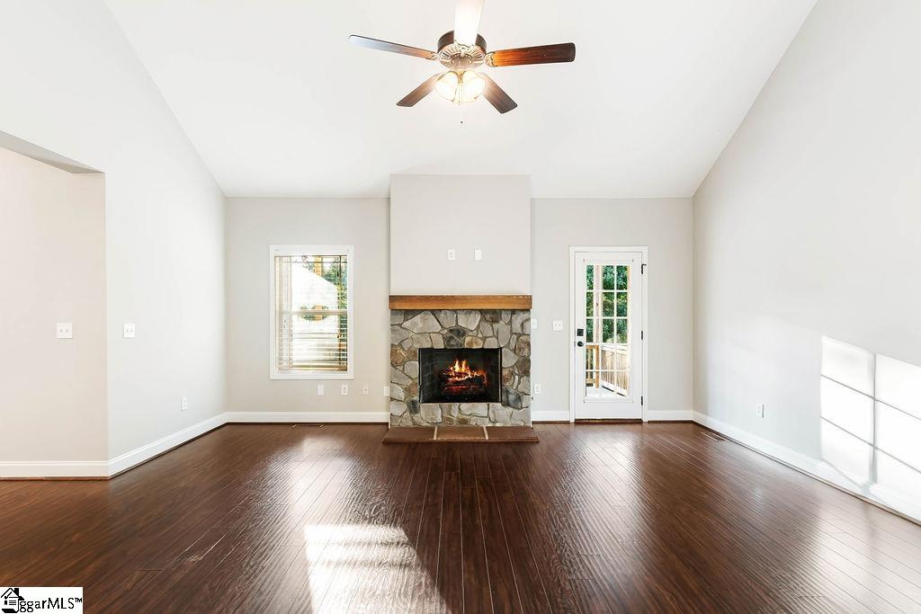 MLS #1559517 image #14