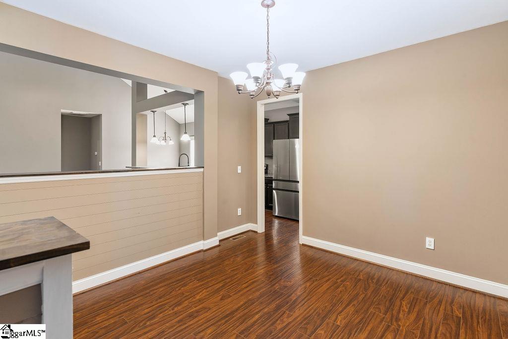 30 Caperton, Greer, South Carolina image 16