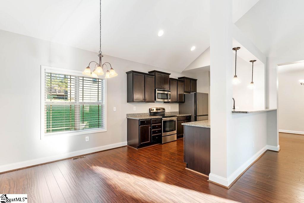 MLS #1559517 image #15