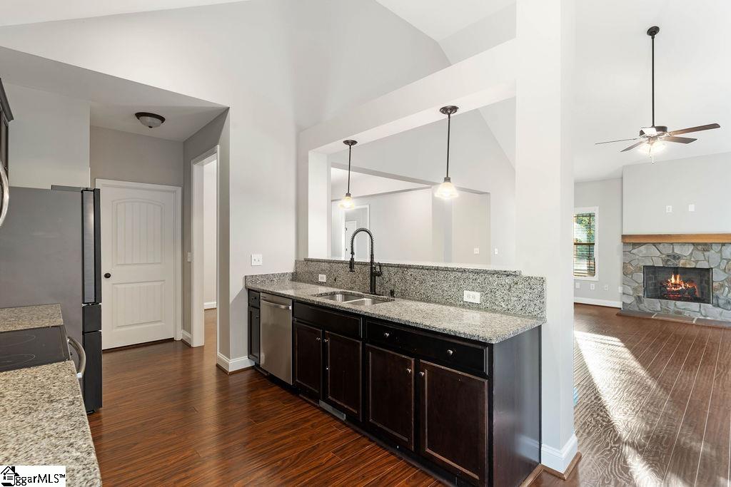 MLS #1559517 image #18