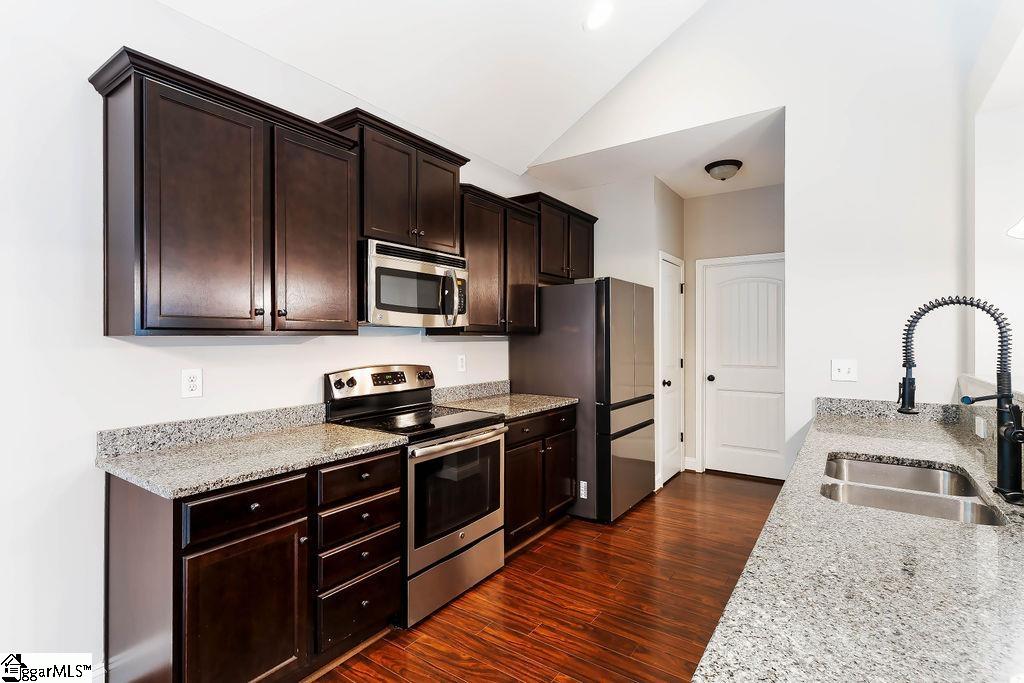 MLS #1559517 image #19