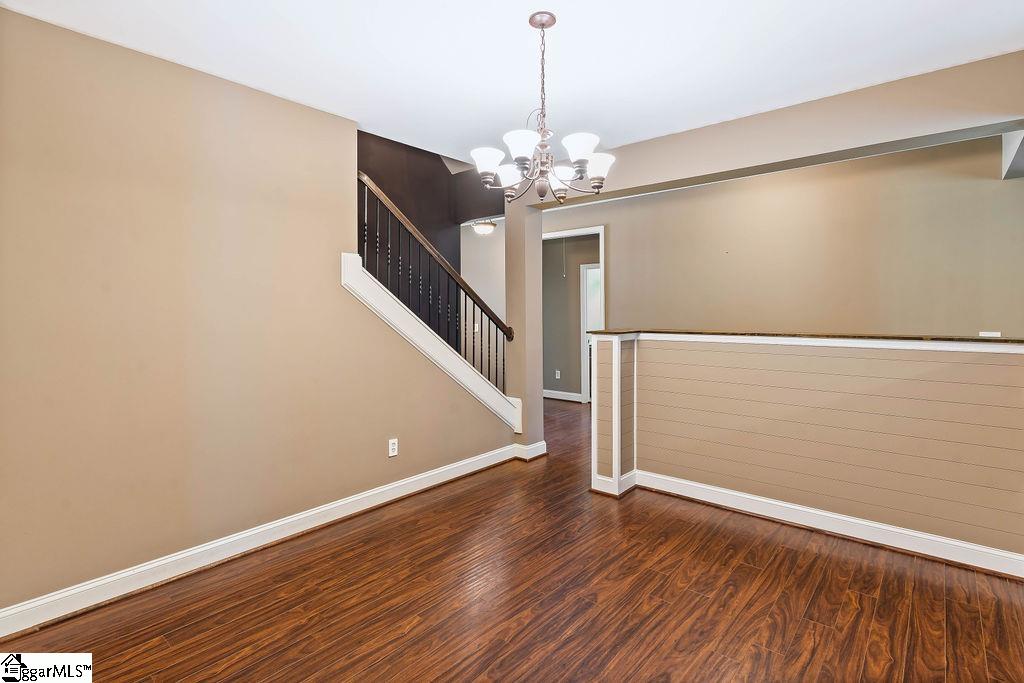 30 Caperton, Greer, South Carolina image 20