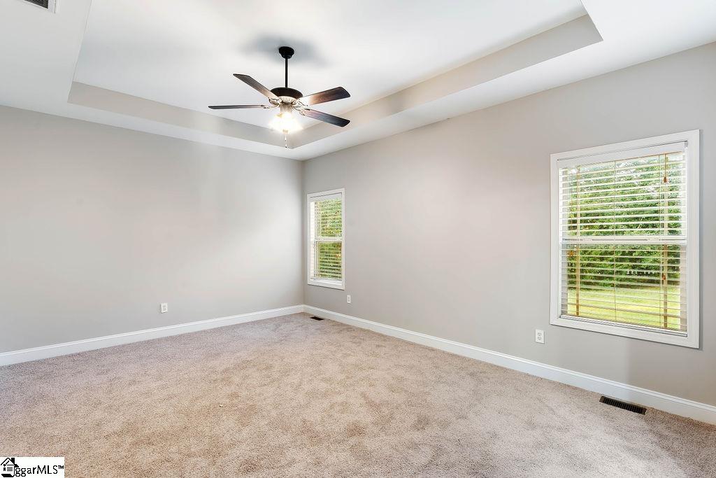 MLS #1559517 image #20