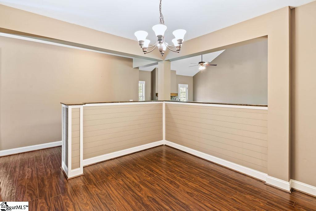 30 Caperton, Greer, South Carolina image 21