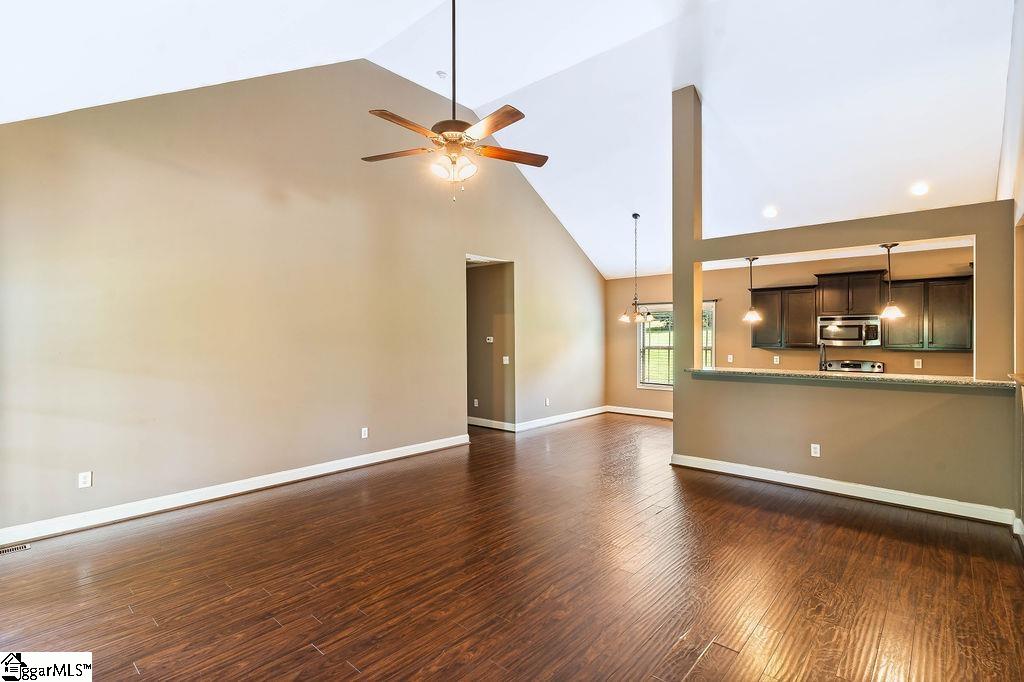 30 Caperton, Greer, South Carolina image 22