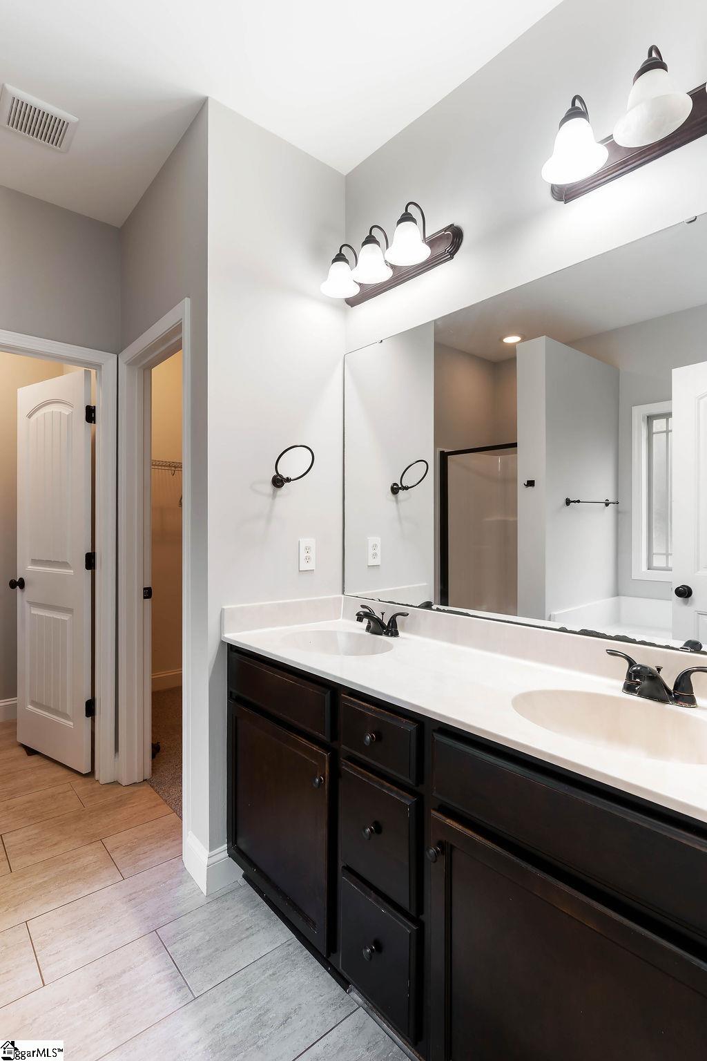 MLS #1559517 image #22