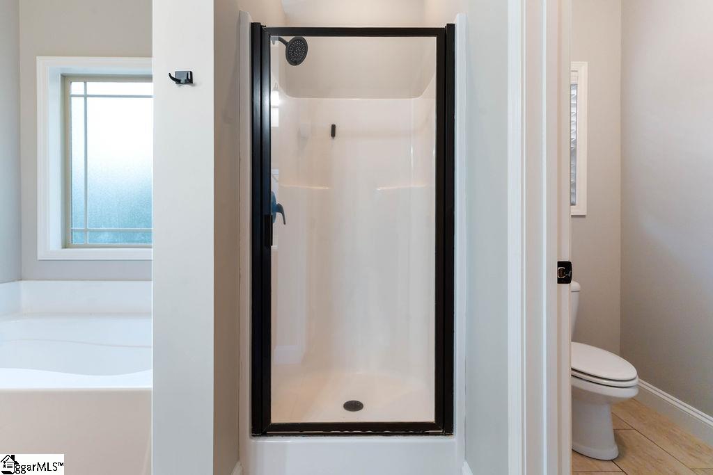 MLS #1559517 image #24