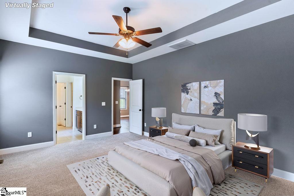 30 Caperton, Greer, South Carolina image 25