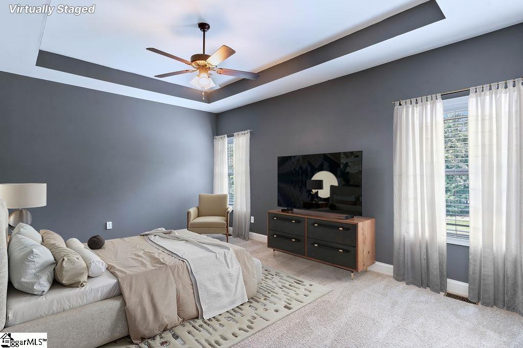 30 Caperton, Greer, South Carolina image 26