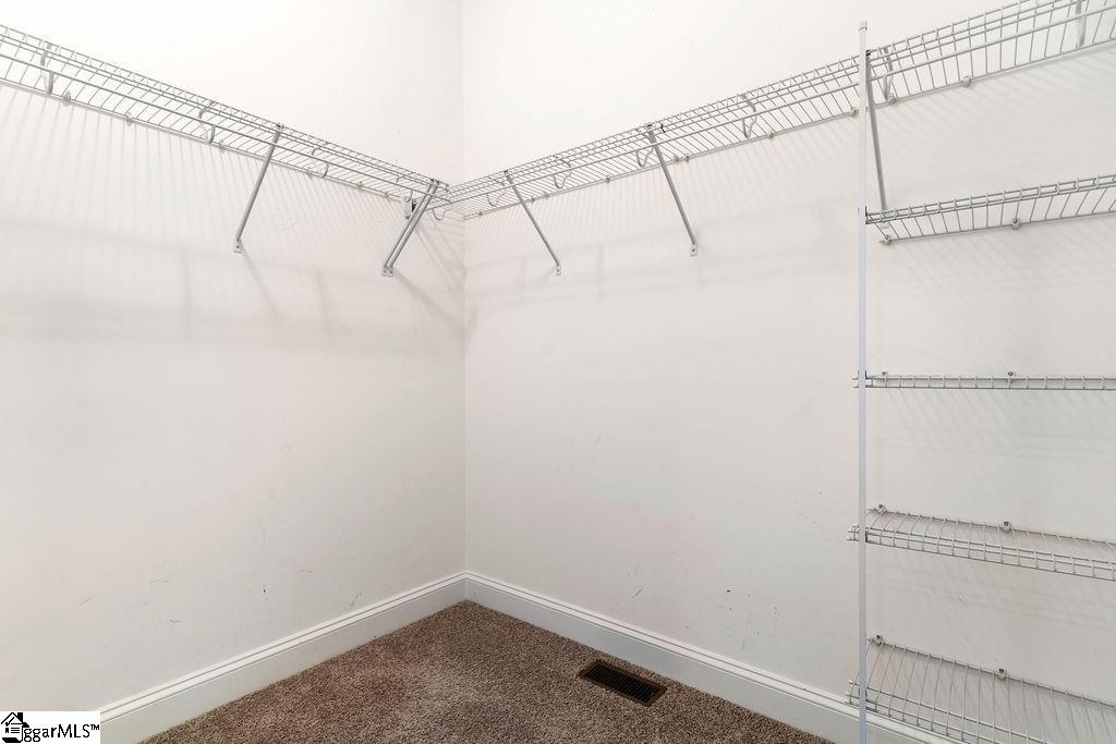 MLS #1559517 image #25