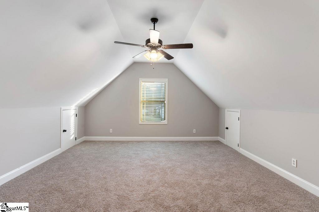 MLS #1559517 image #26