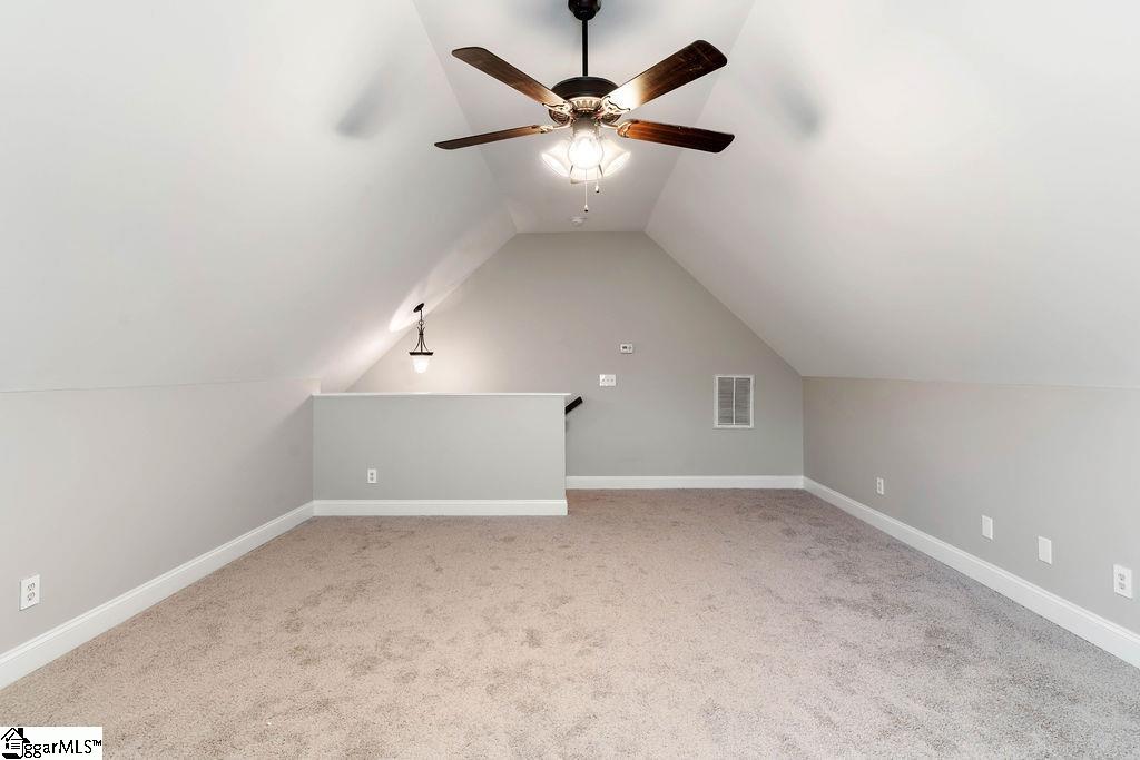 MLS #1559517 image #27