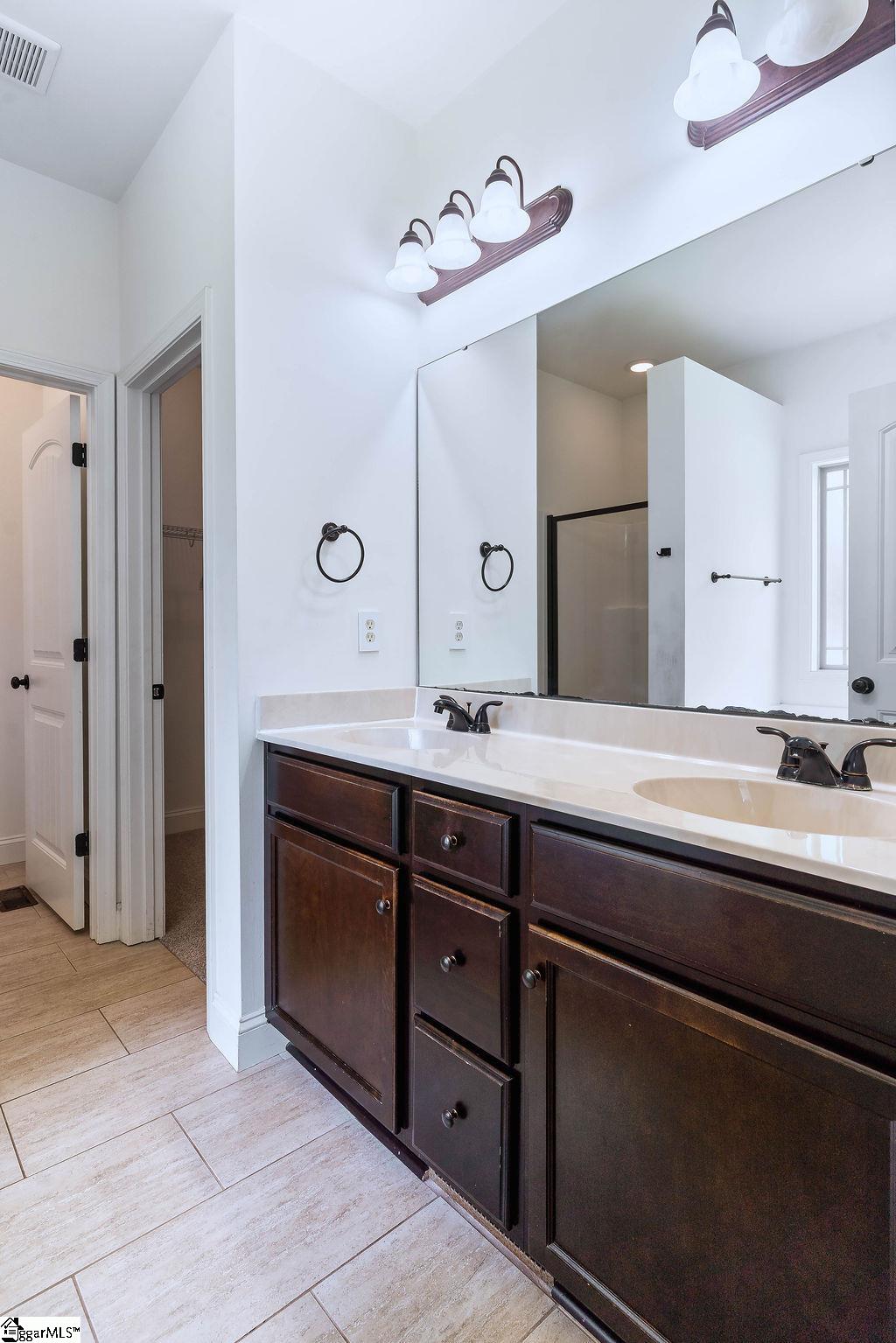 30 Caperton, Greer, South Carolina image 29