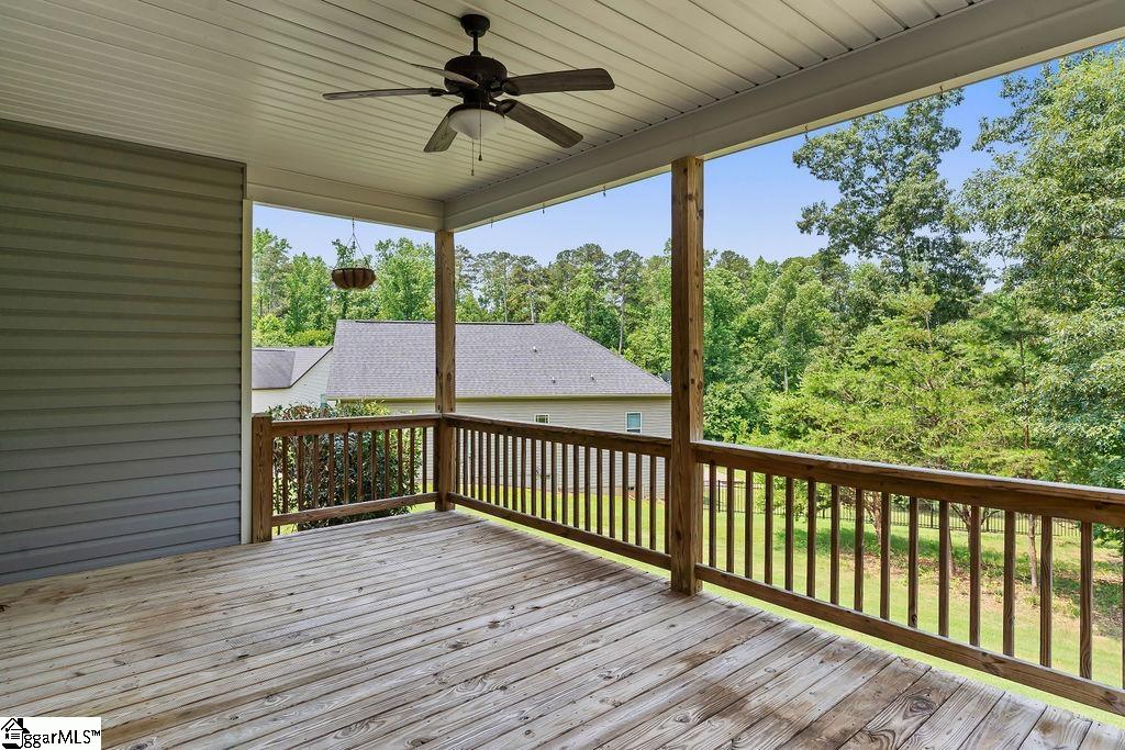 MLS #1559517 image #29