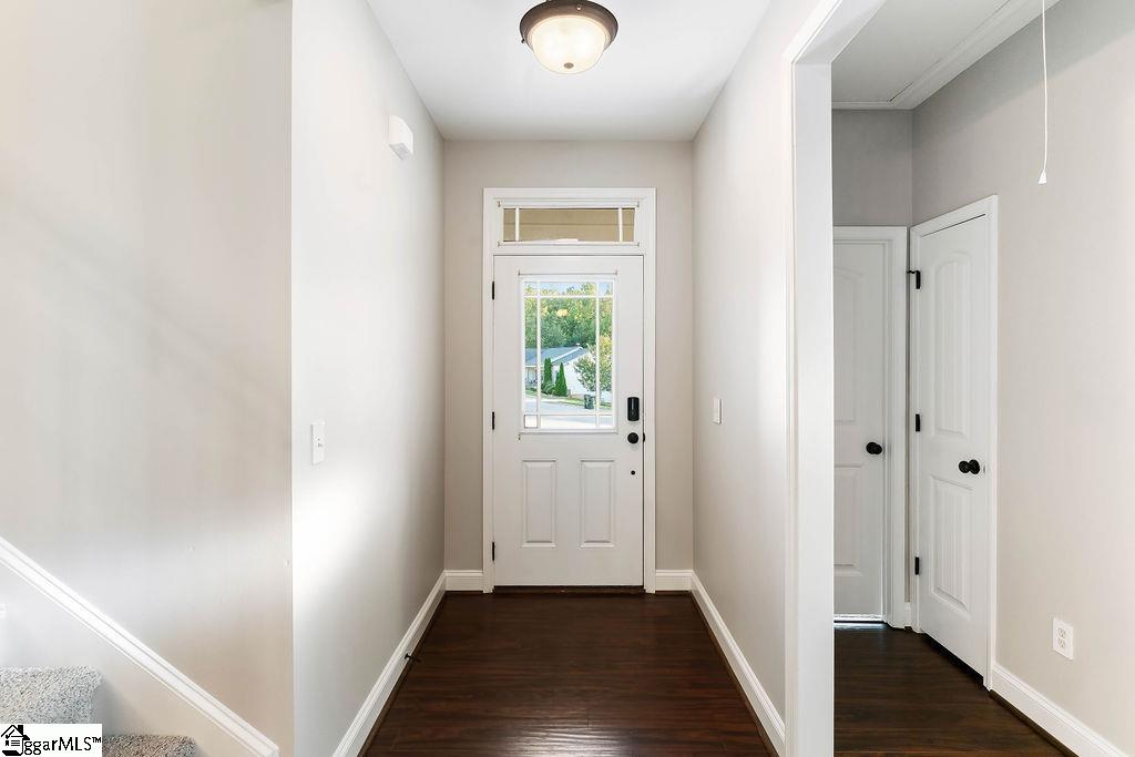 MLS #1559517 image #3