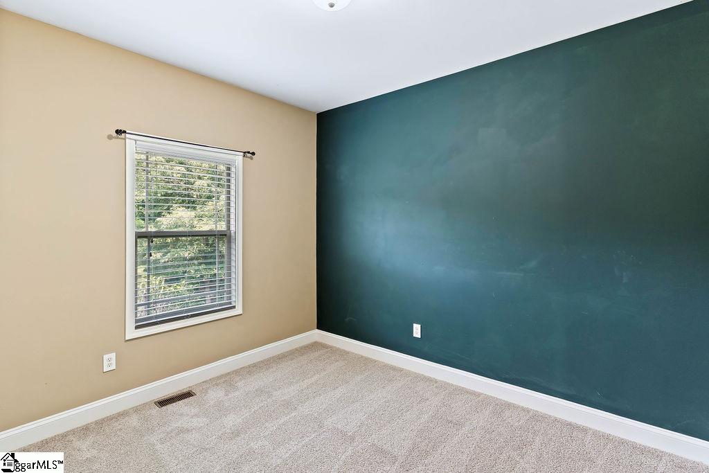 30 Caperton, Greer, South Carolina image 35