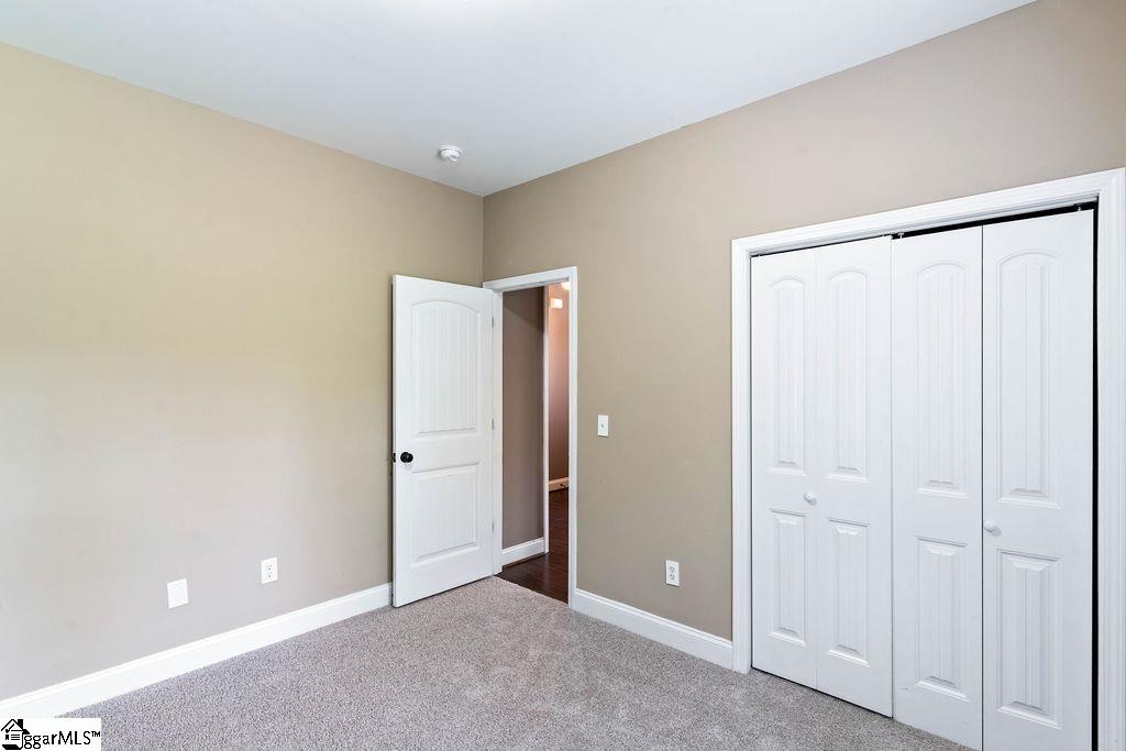 30 Caperton, Greer, South Carolina image 36