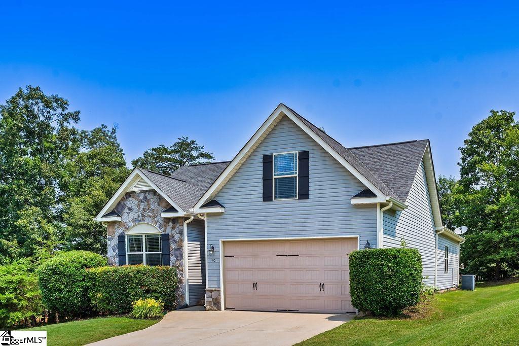 MLS #1559517 image #36