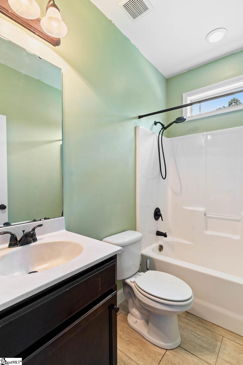 30 Caperton, Greer, South Carolina image 37