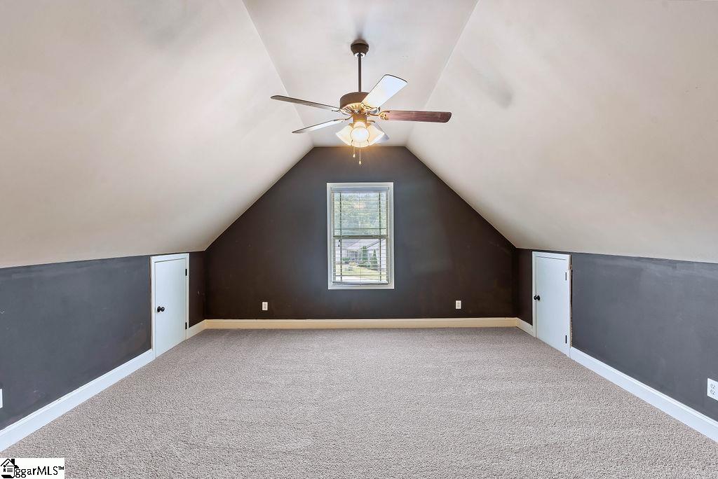 30 Caperton, Greer, South Carolina image 38