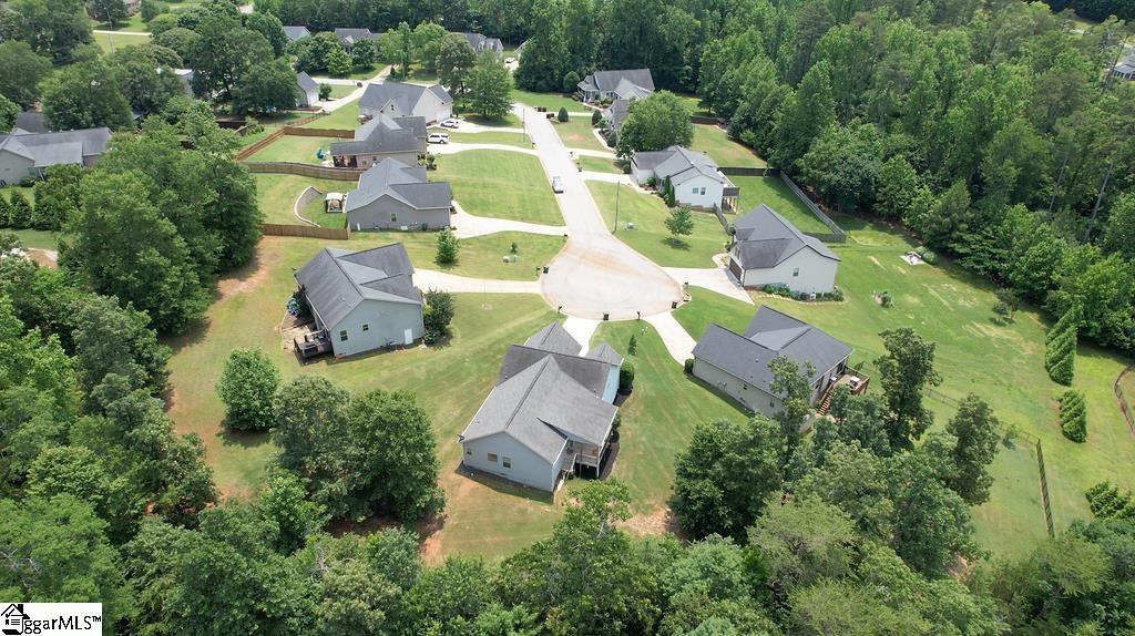 MLS #1559517 image #37