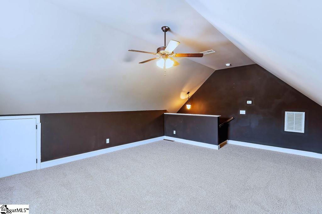 30 Caperton, Greer, South Carolina image 39