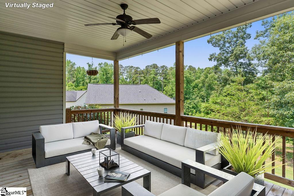 30 Caperton, Greer, South Carolina image 40