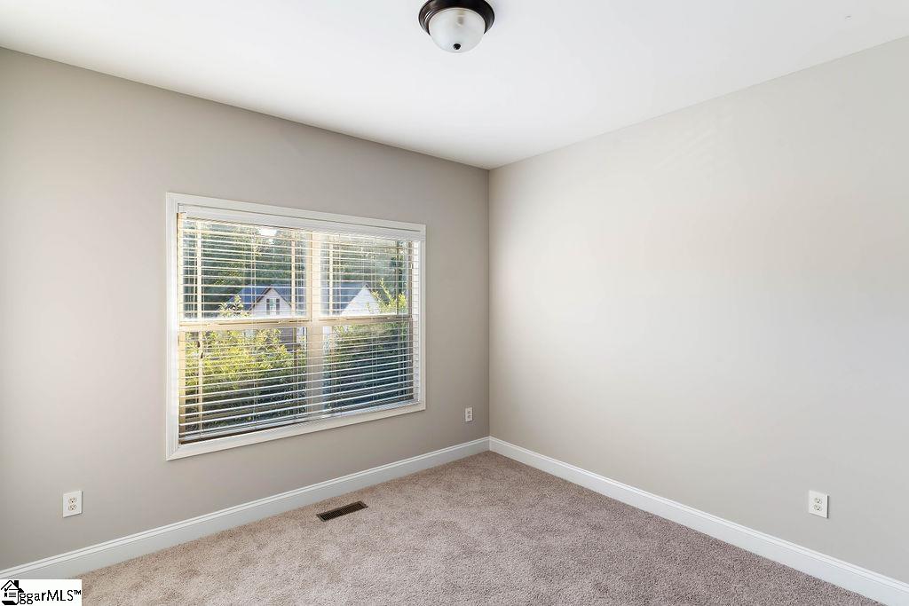 MLS #1559517 image #4