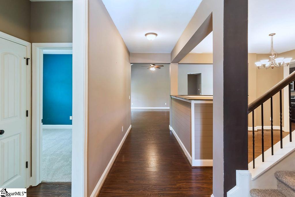 30 Caperton, Greer, South Carolina image 5