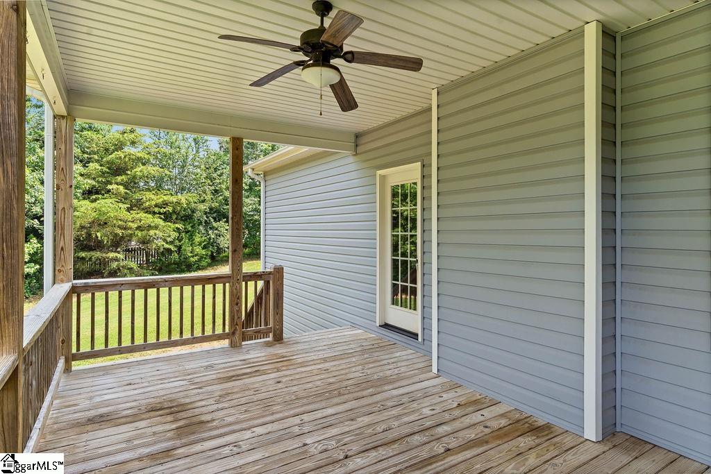 30 Caperton, Greer, South Carolina image 42