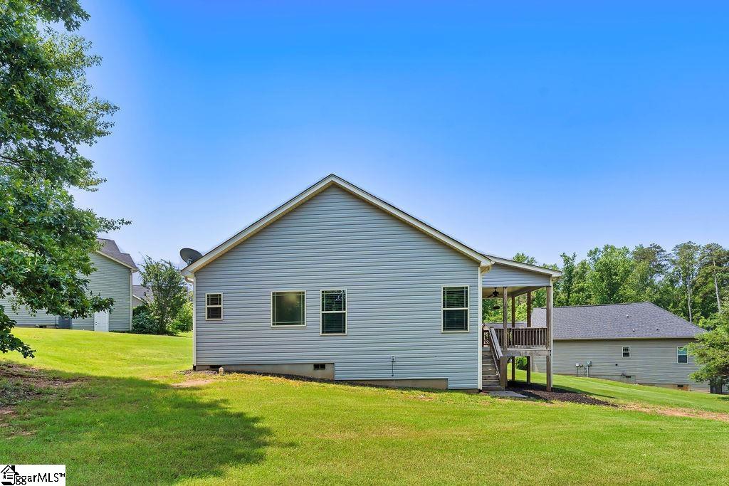 30 Caperton, Greer, South Carolina image 43