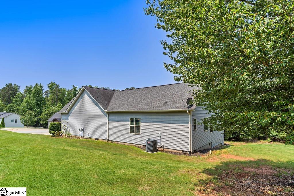 30 Caperton, Greer, South Carolina image 44