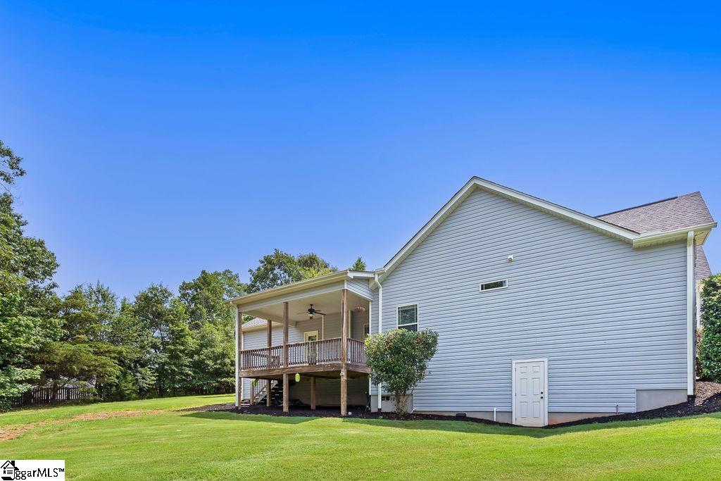 30 Caperton, Greer, South Carolina image 47