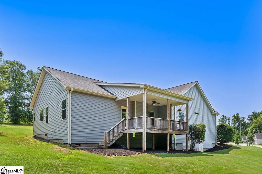 30 Caperton, Greer, South Carolina image 48