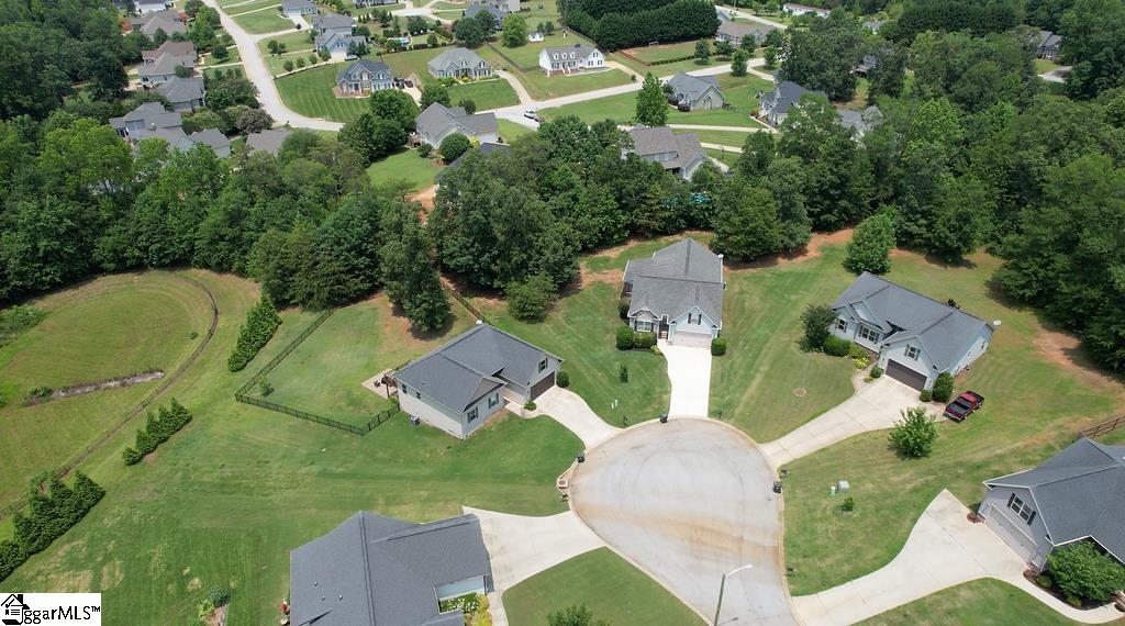 30 Caperton, Greer, South Carolina image 50