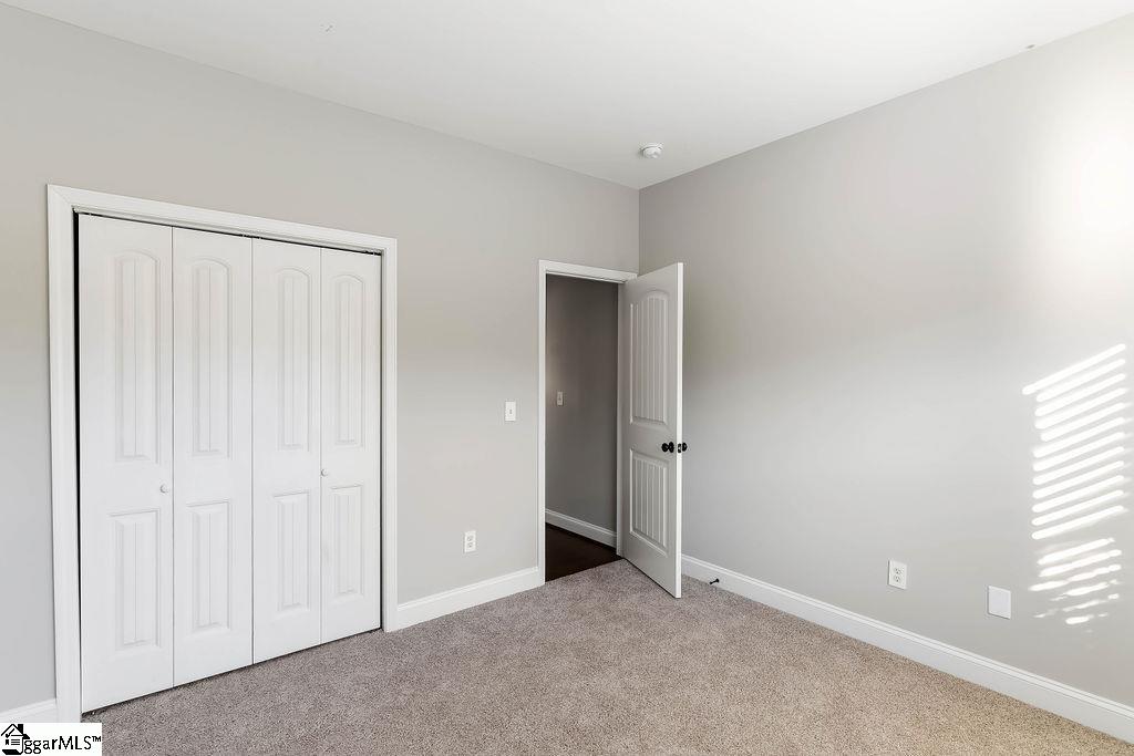 MLS #1559517 image #5