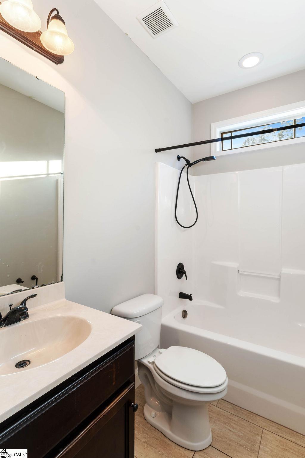 MLS #1559517 image #6