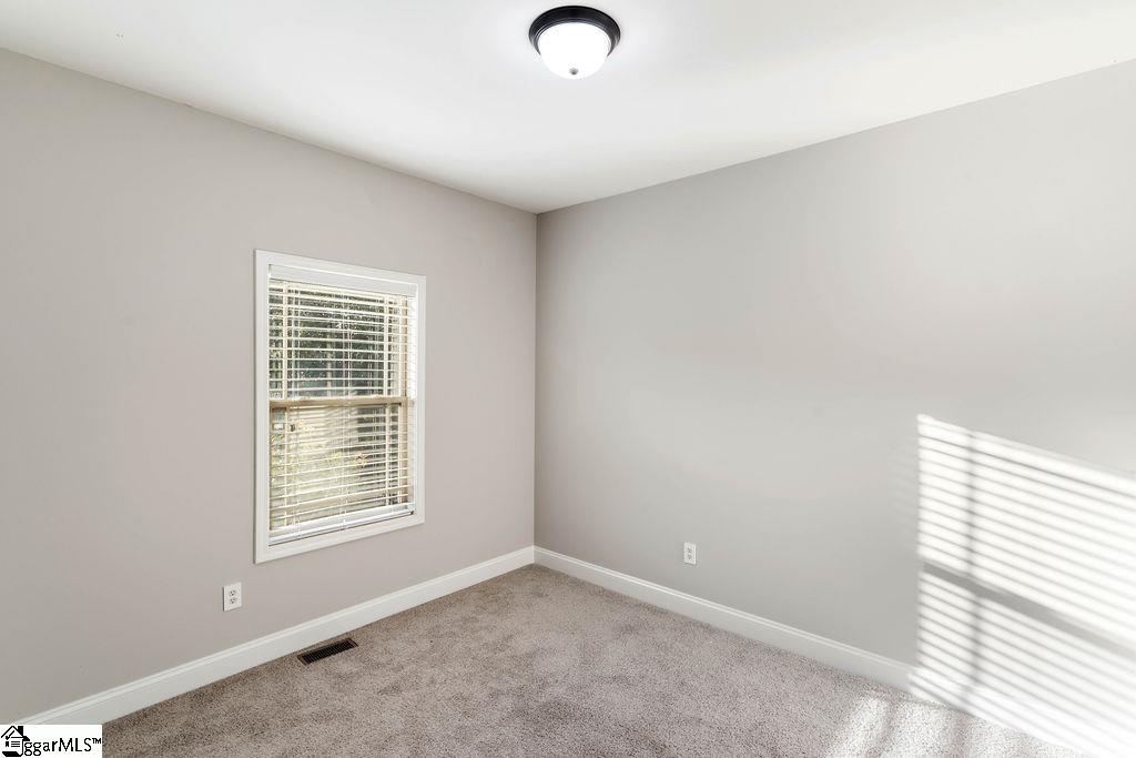 MLS #1559517 image #7