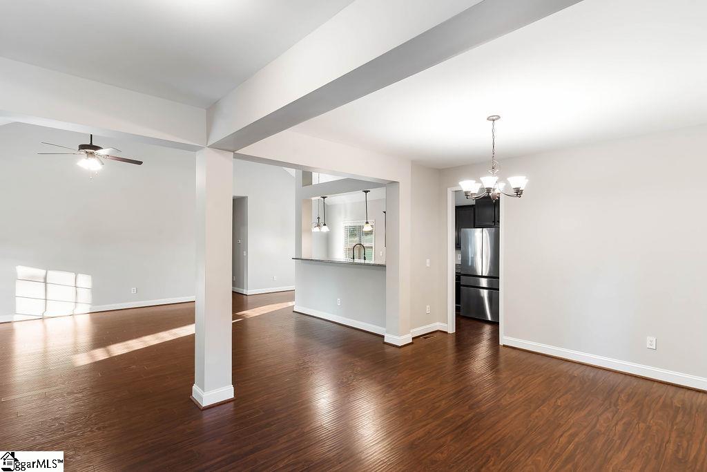 MLS #1559517 image #8