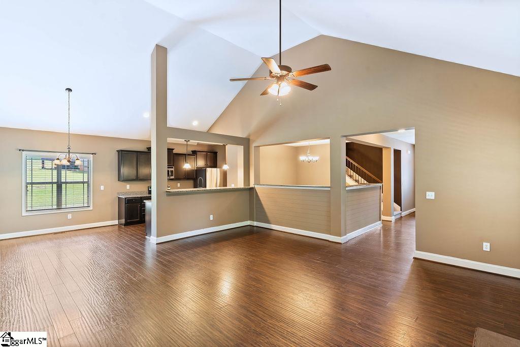 30 Caperton, Greer, South Carolina image 9