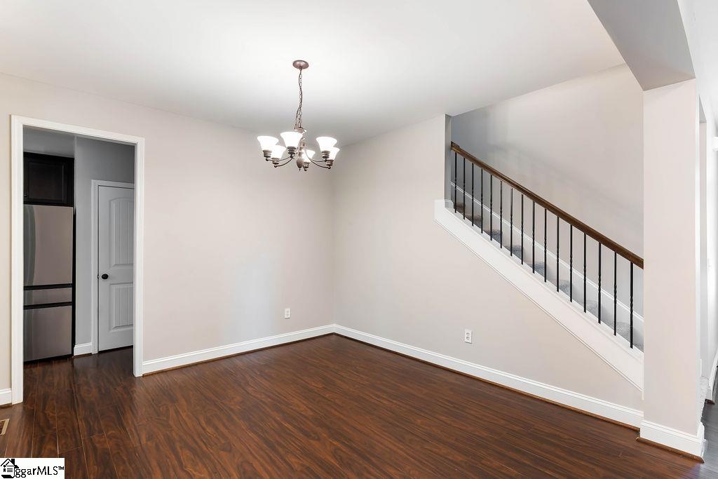 MLS #1559517 image #9