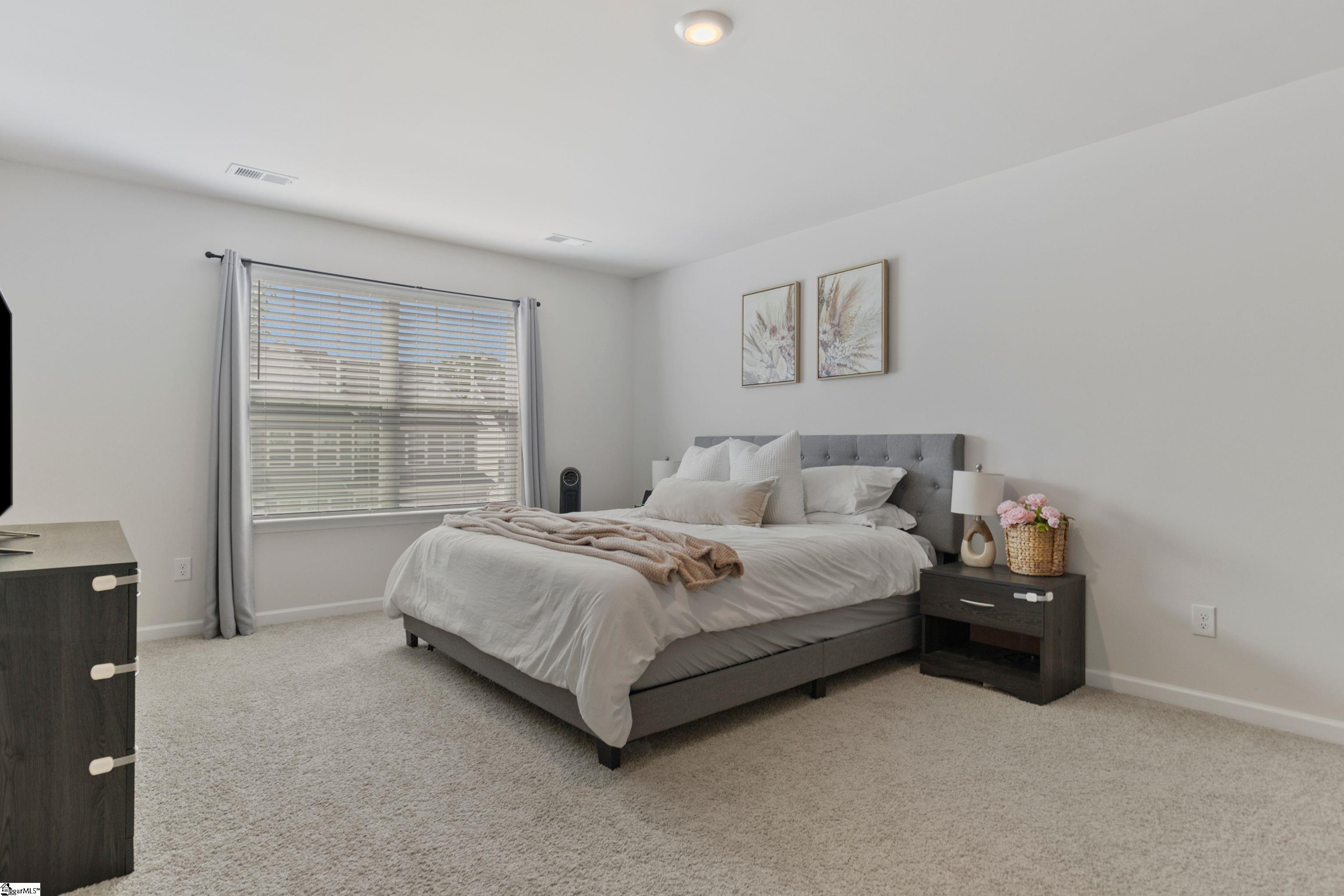 516 Fenwick, Woodruff, South Carolina image 16